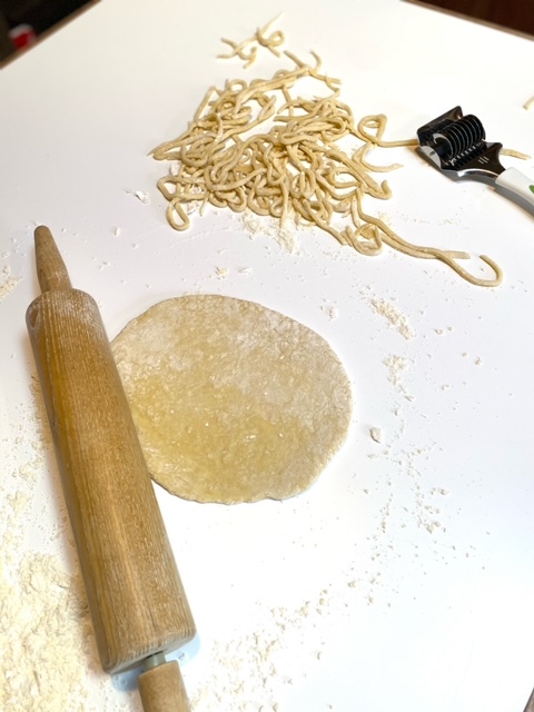 image2(6)